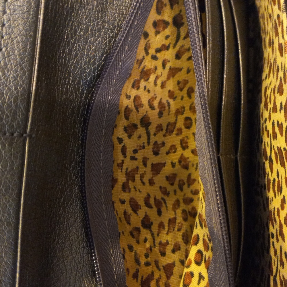 Wallet - Picture 8 of 16
